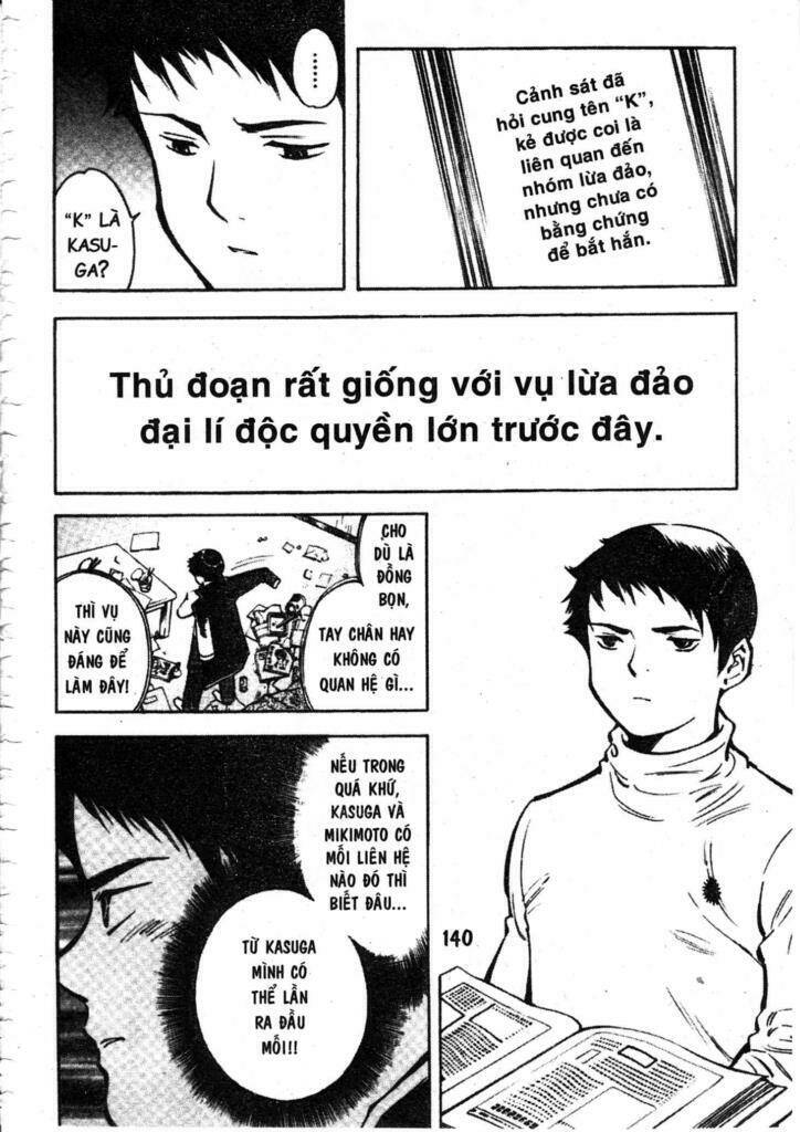 Chương 40 - Trang 3