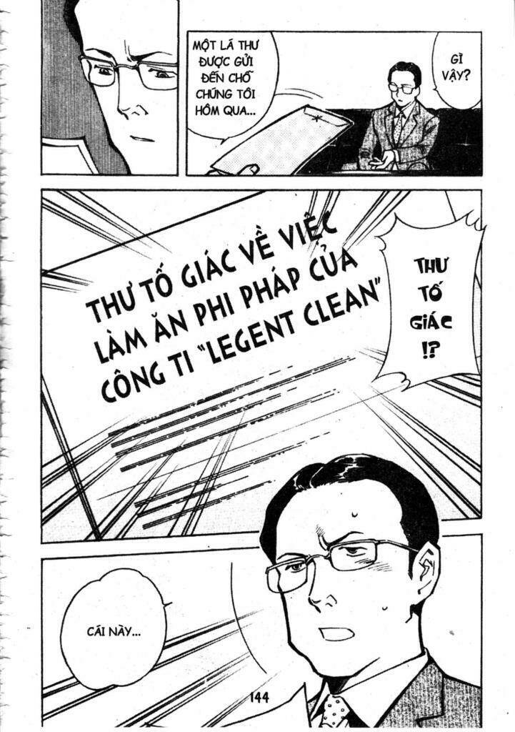 Chương 40 - Trang 7