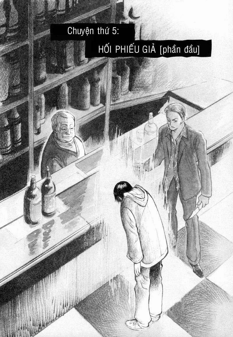 Chương 5 - Trang 2