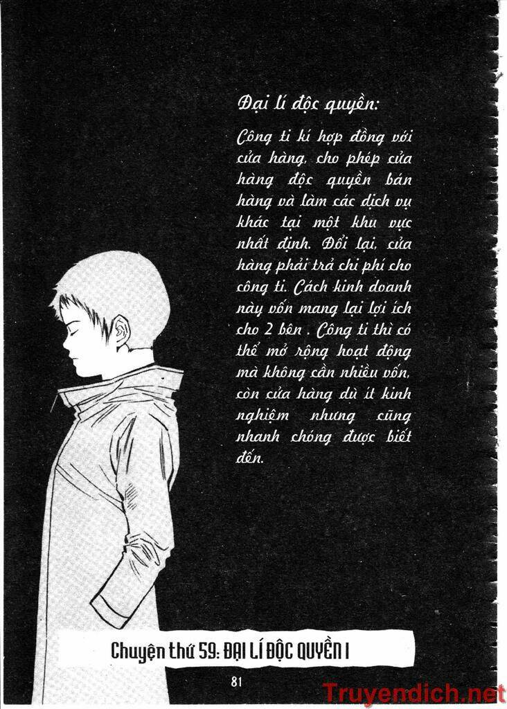 Chương 59 - Trang 1