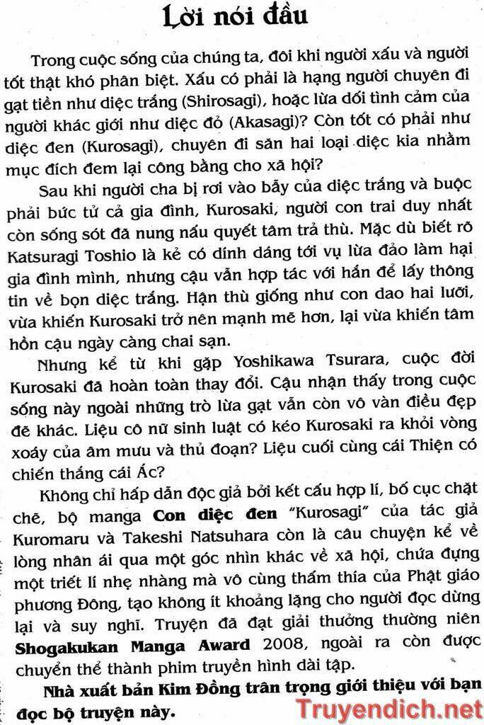 Chương 65 - Trang 2