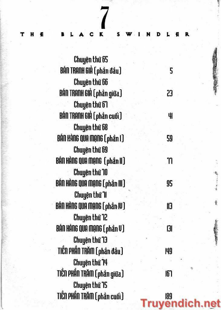 Chương 65 - Trang 3