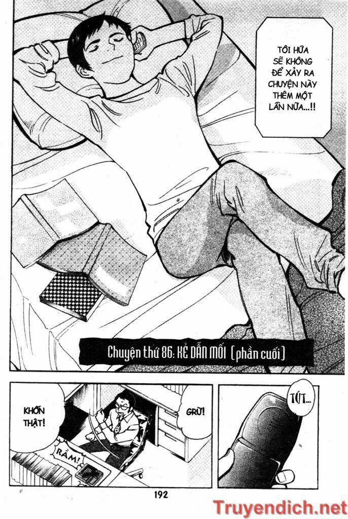 Chương 86 - Trang 2