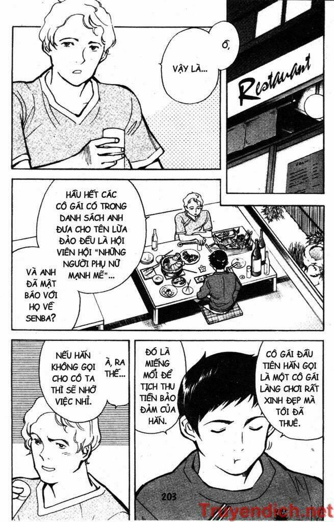 Chương 86 - Trang 13