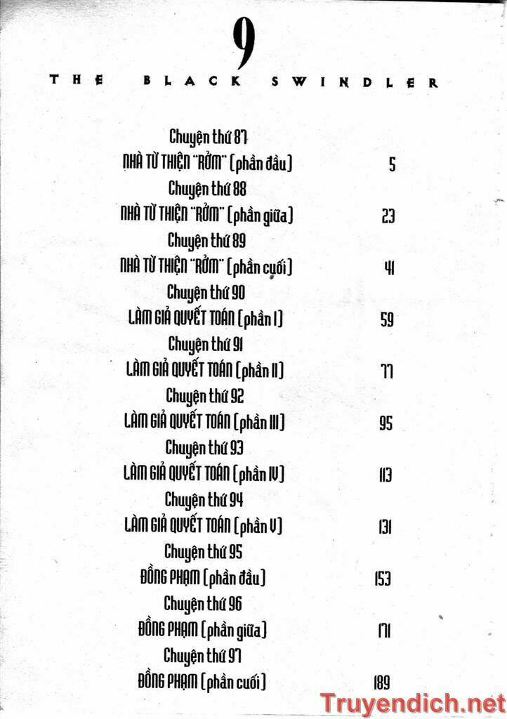 Chương 87 - Trang 1