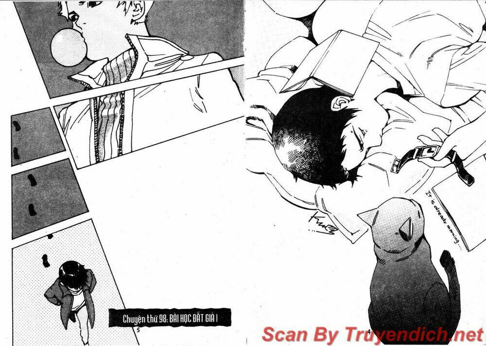 Chương 98 - Trang 4