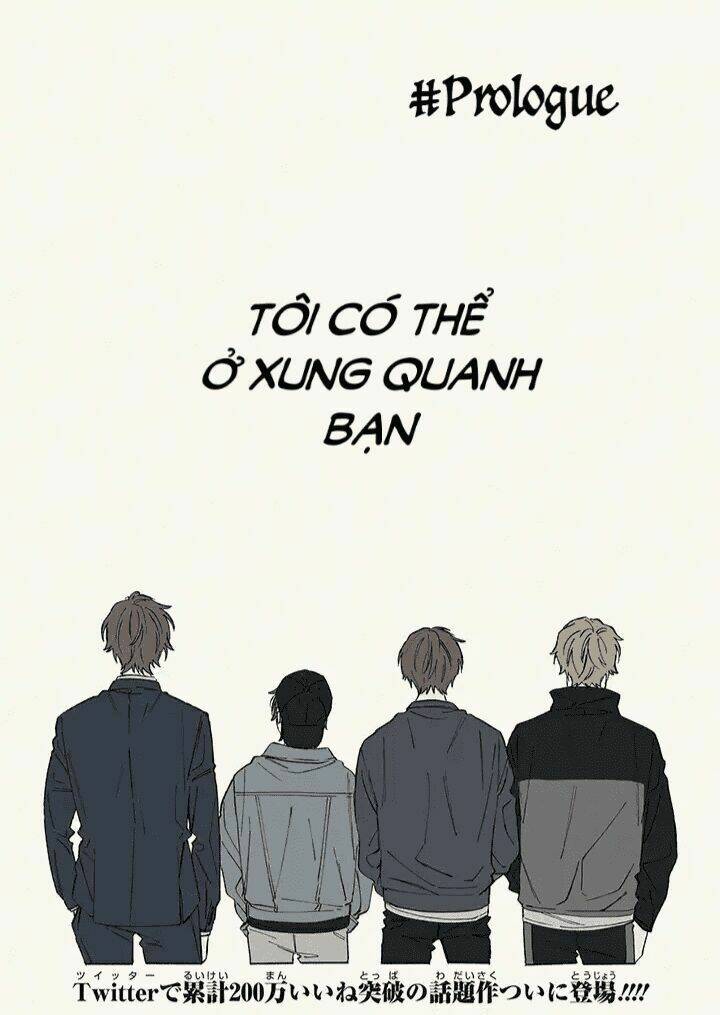 Chương 0 - Trang 2