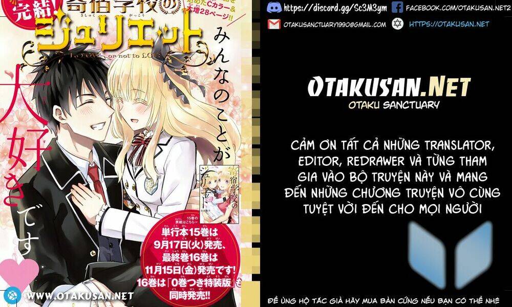 Chapter 120 - Trang 2