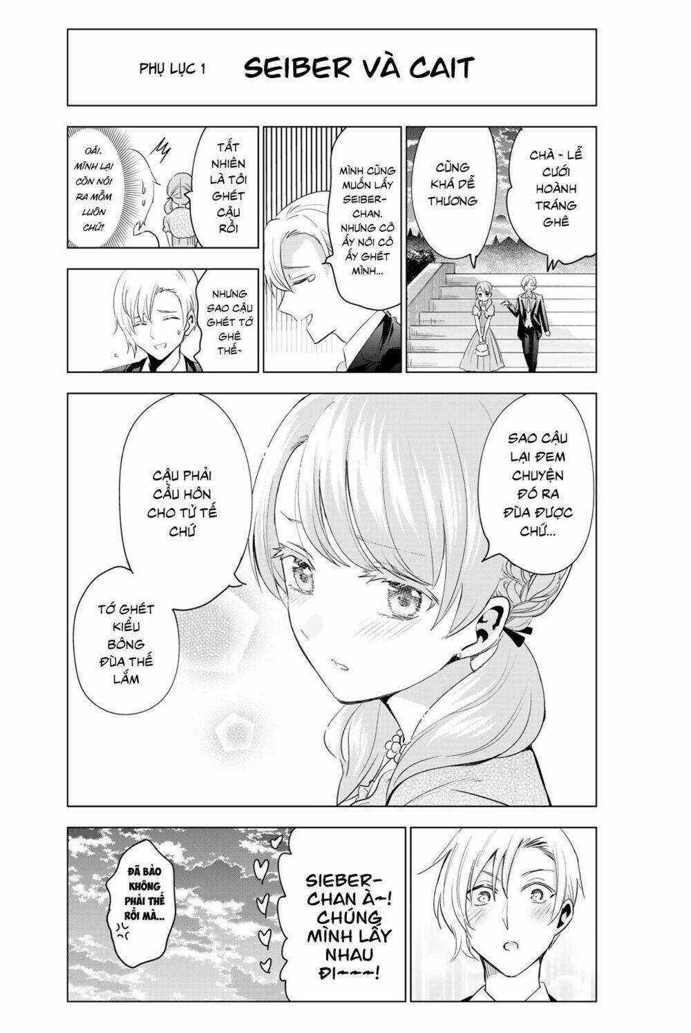 Chapter 120 - Trang 13