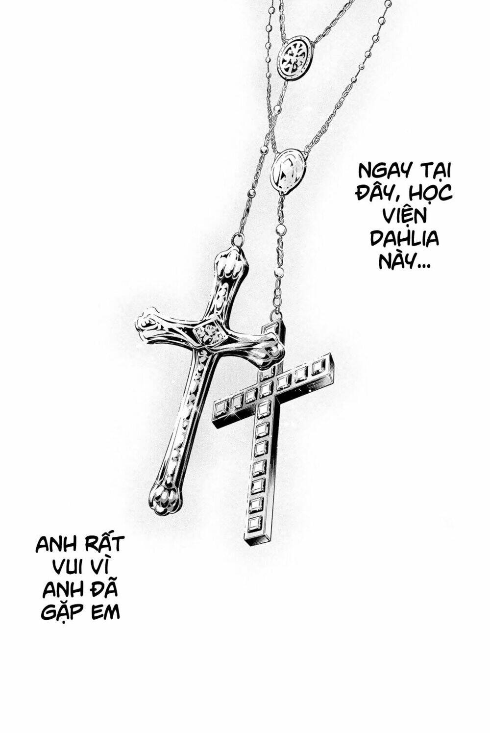Chapter 120 - Trang 18