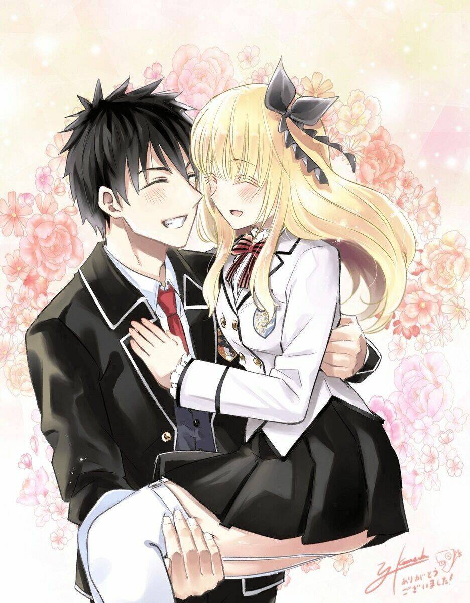 Chapter 120 - Trang 19