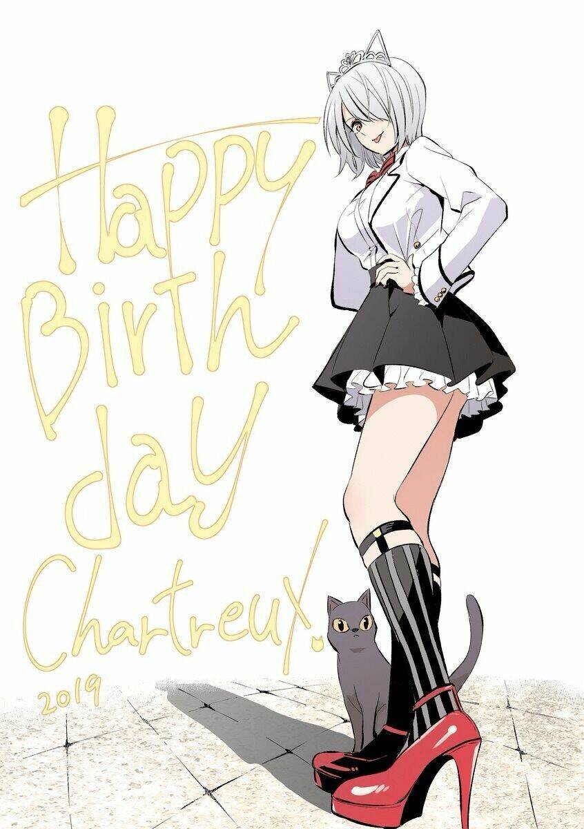 Chapter 120 - Trang 22