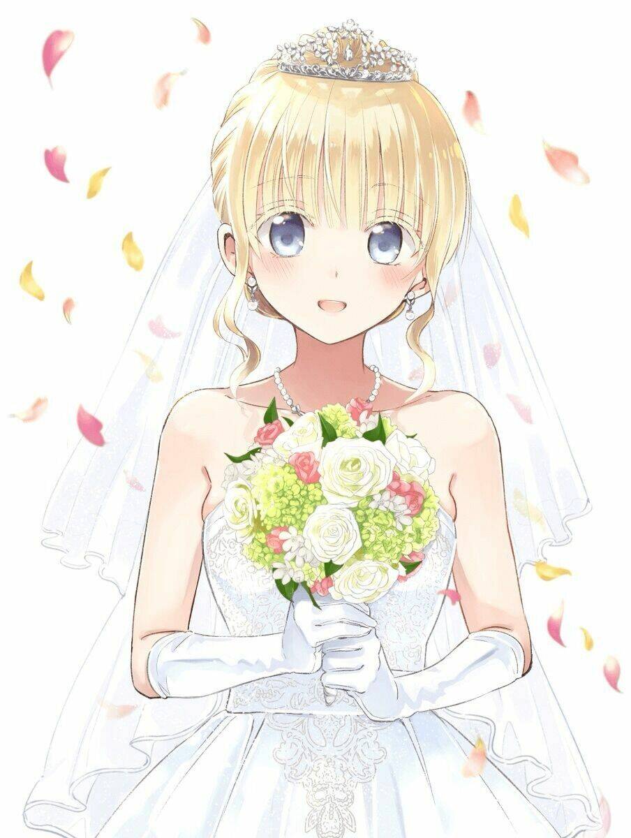 Chapter 120 - Trang 23