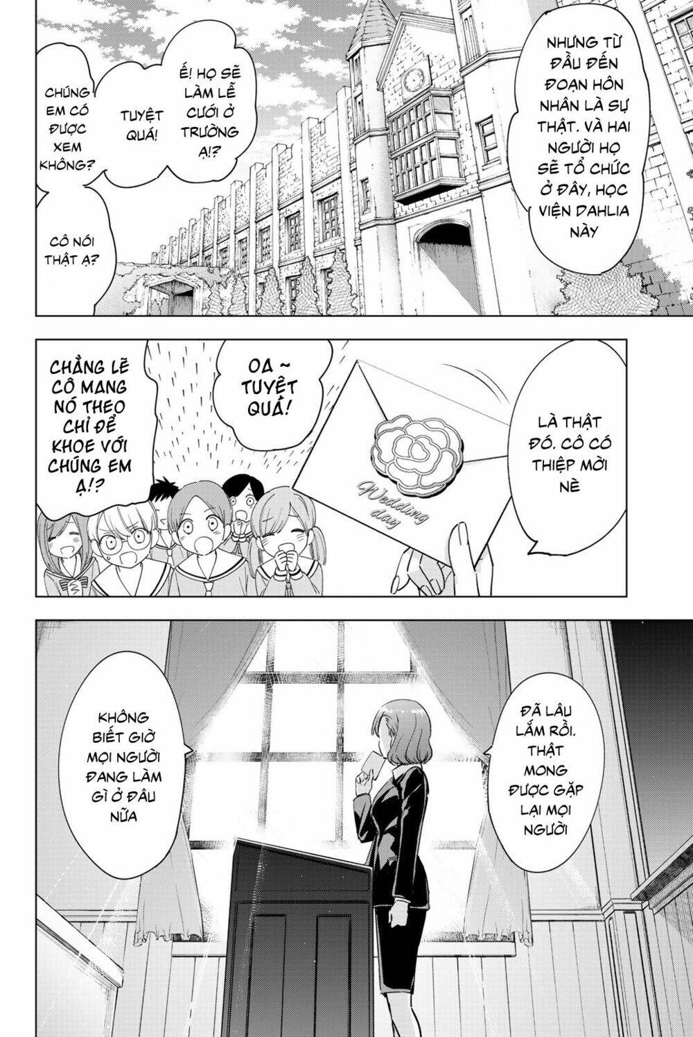 Chapter 120 - Trang 8