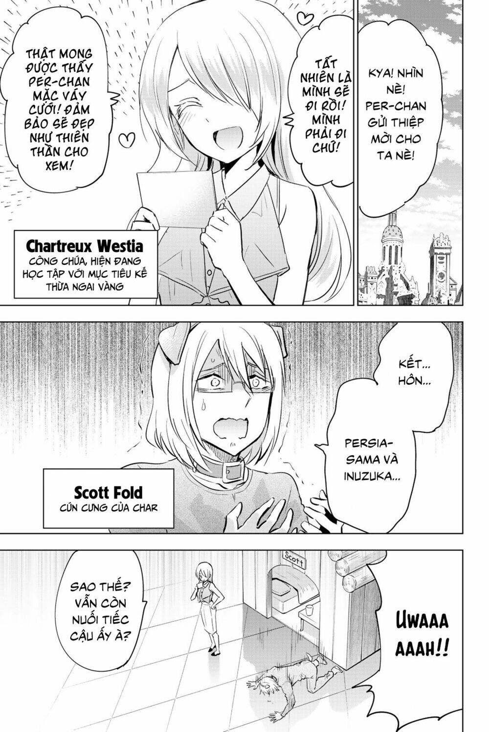 Chapter 120 - Trang 9