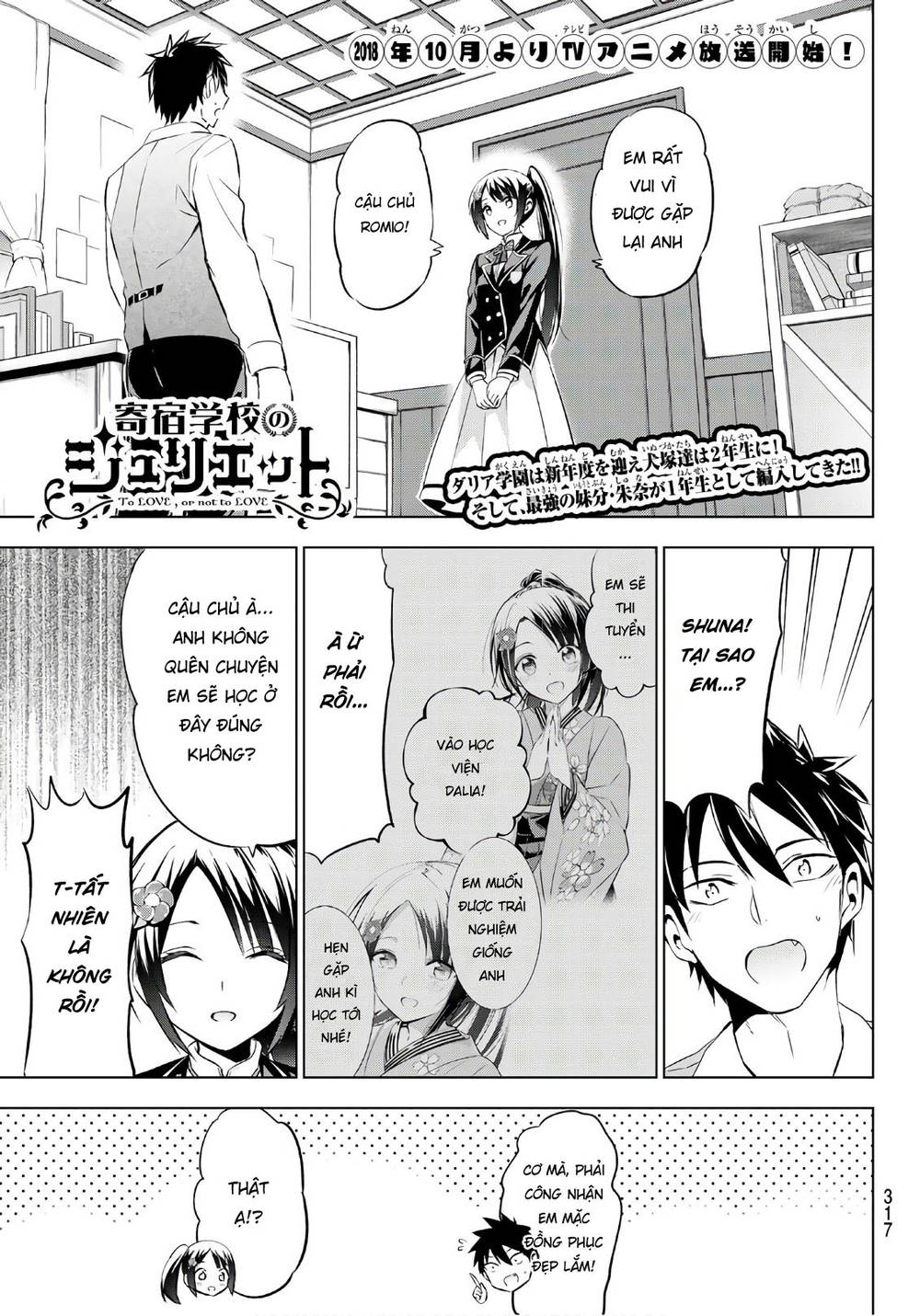 Chapter 71 - Trang 3