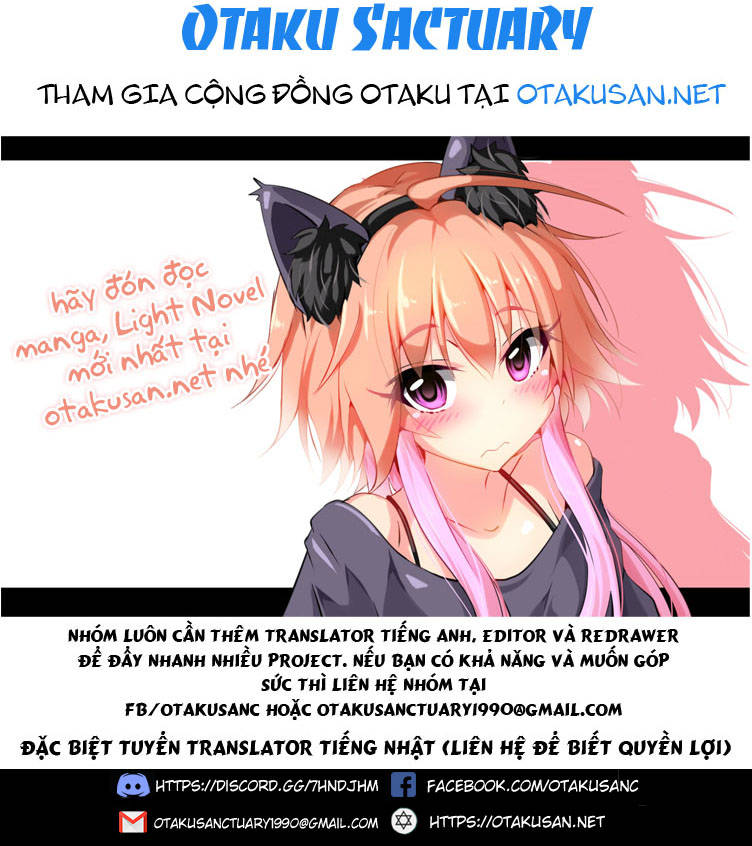Chapter 71 - Trang 23