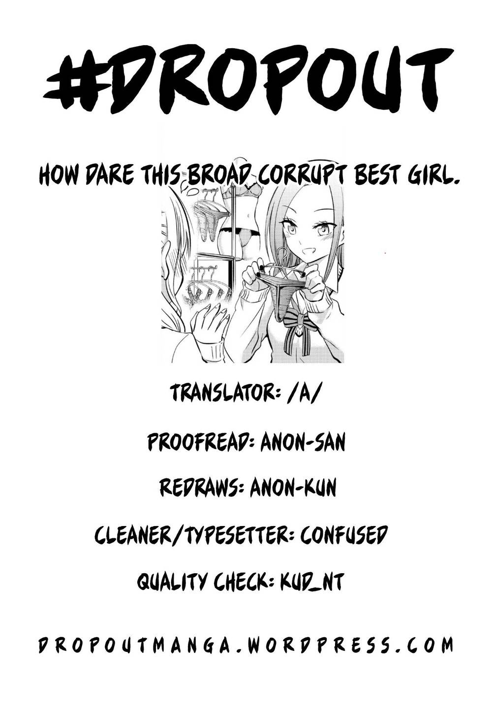 Chapter 73 - Trang 23