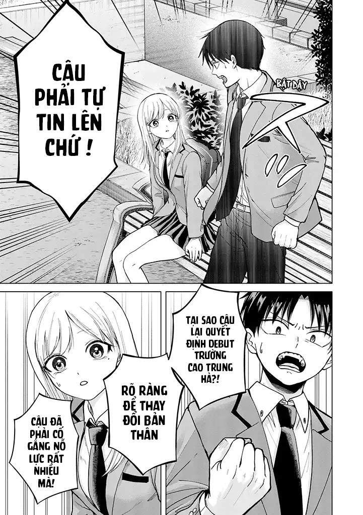 Trang 17