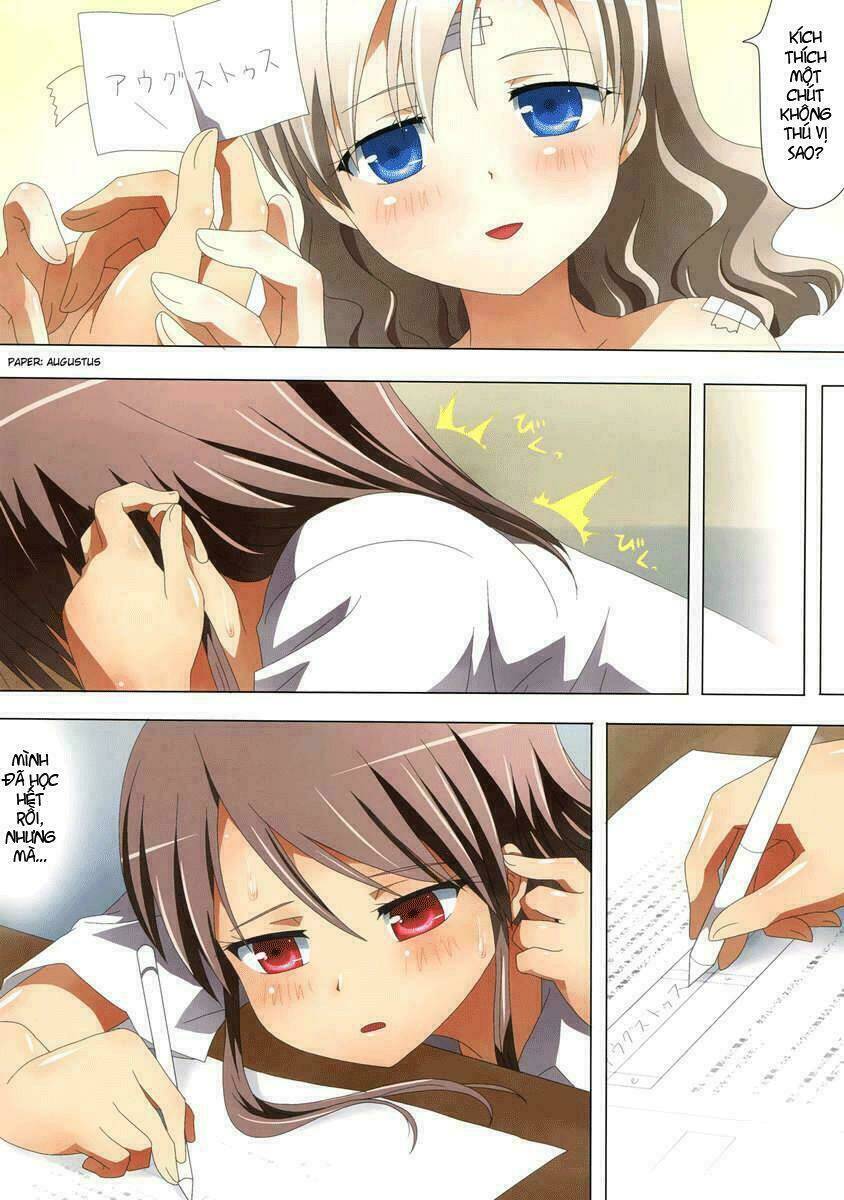 Trang 9