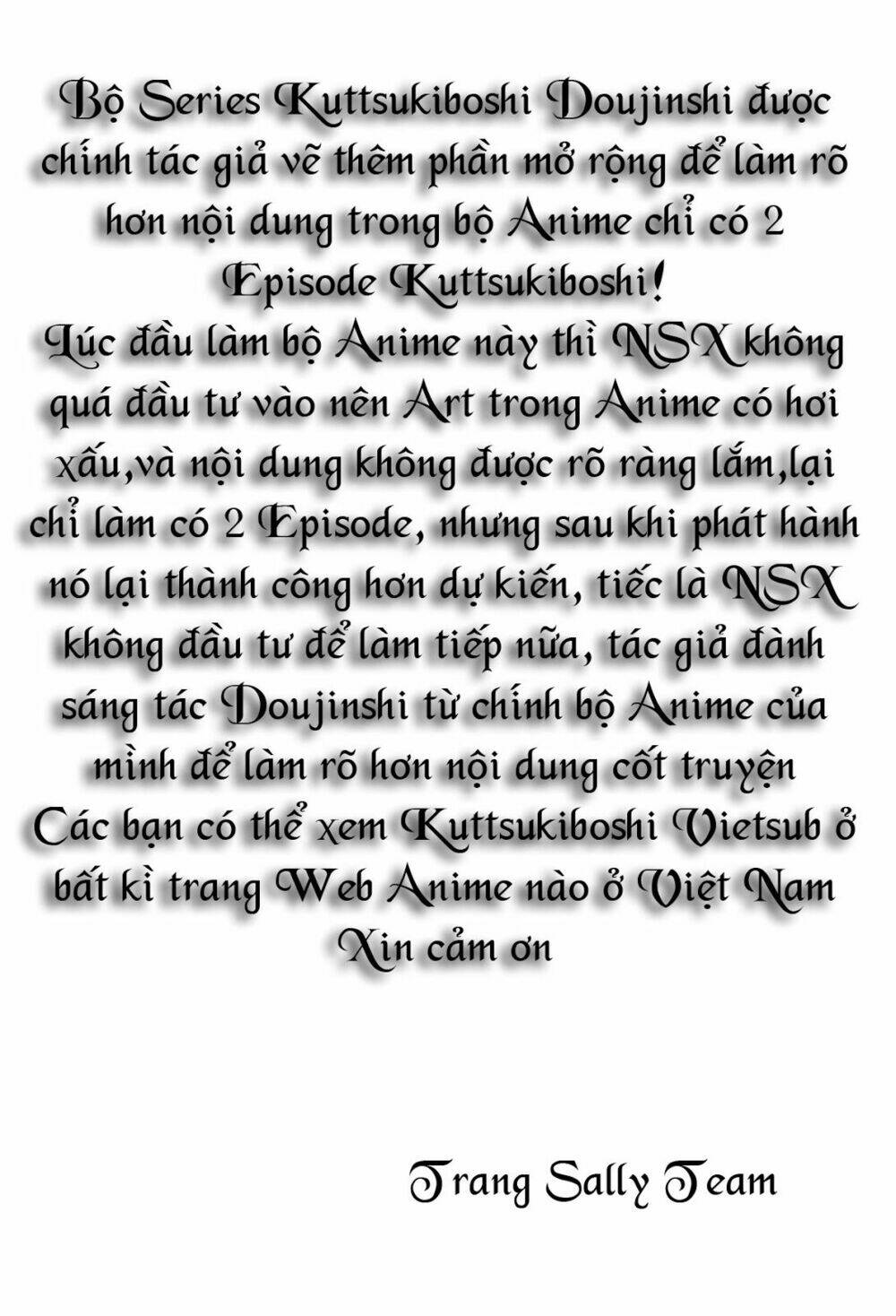 Chương 10 - Trang 23