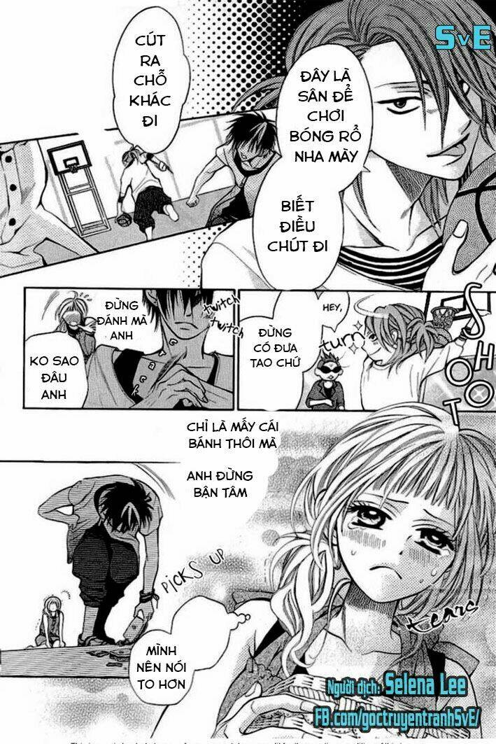 Trang 2
