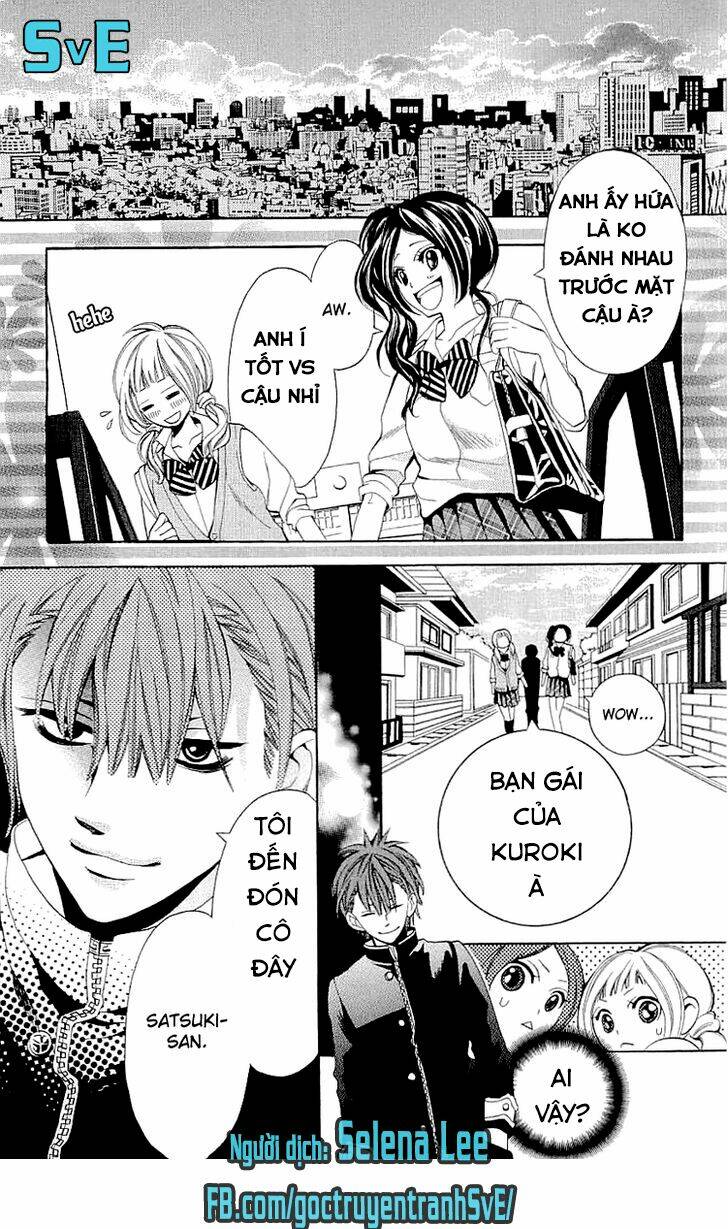 Trang 4