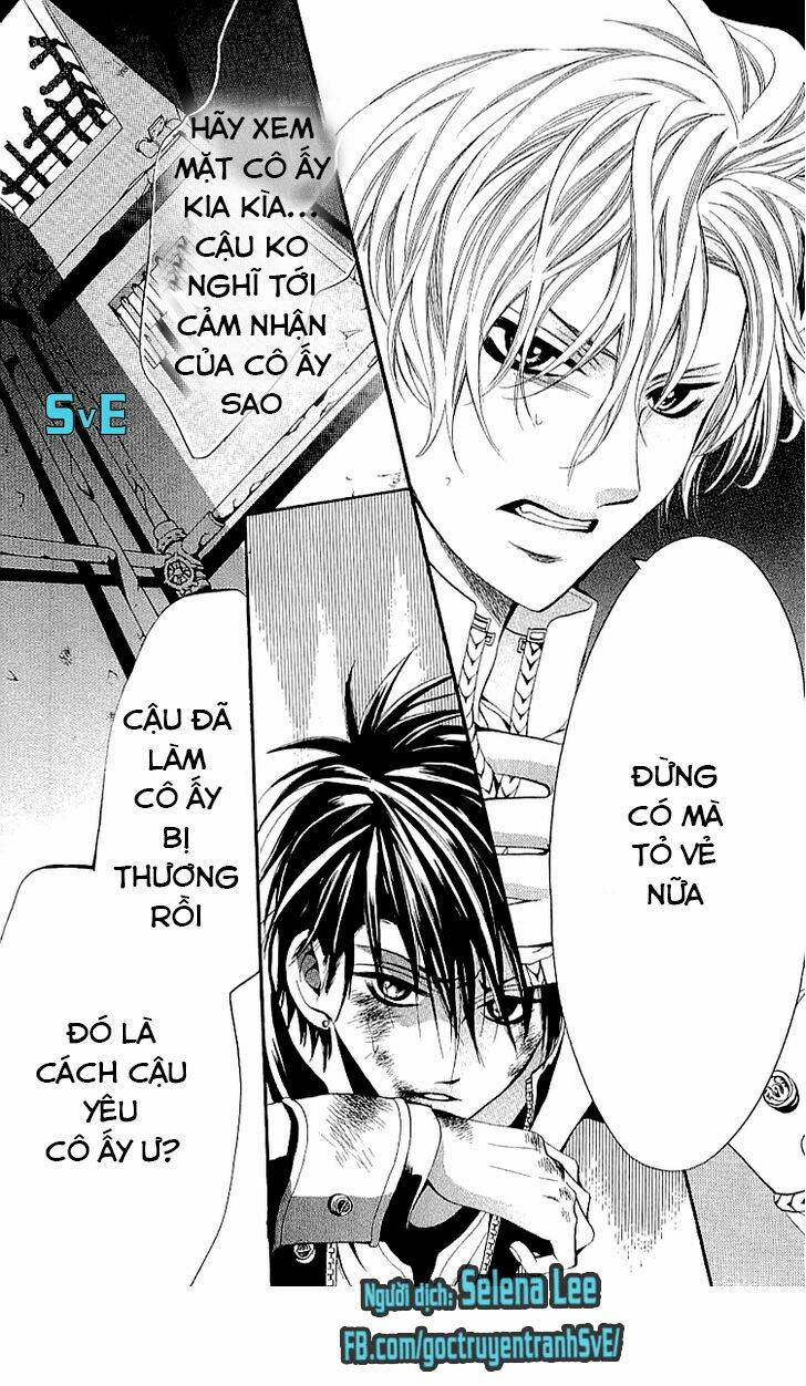 Trang 13