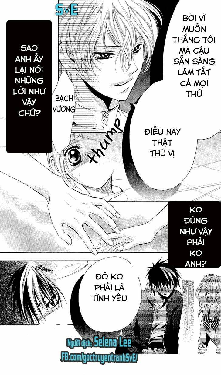 Trang 17