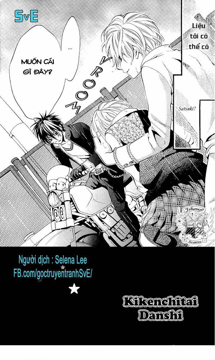 Trang 1