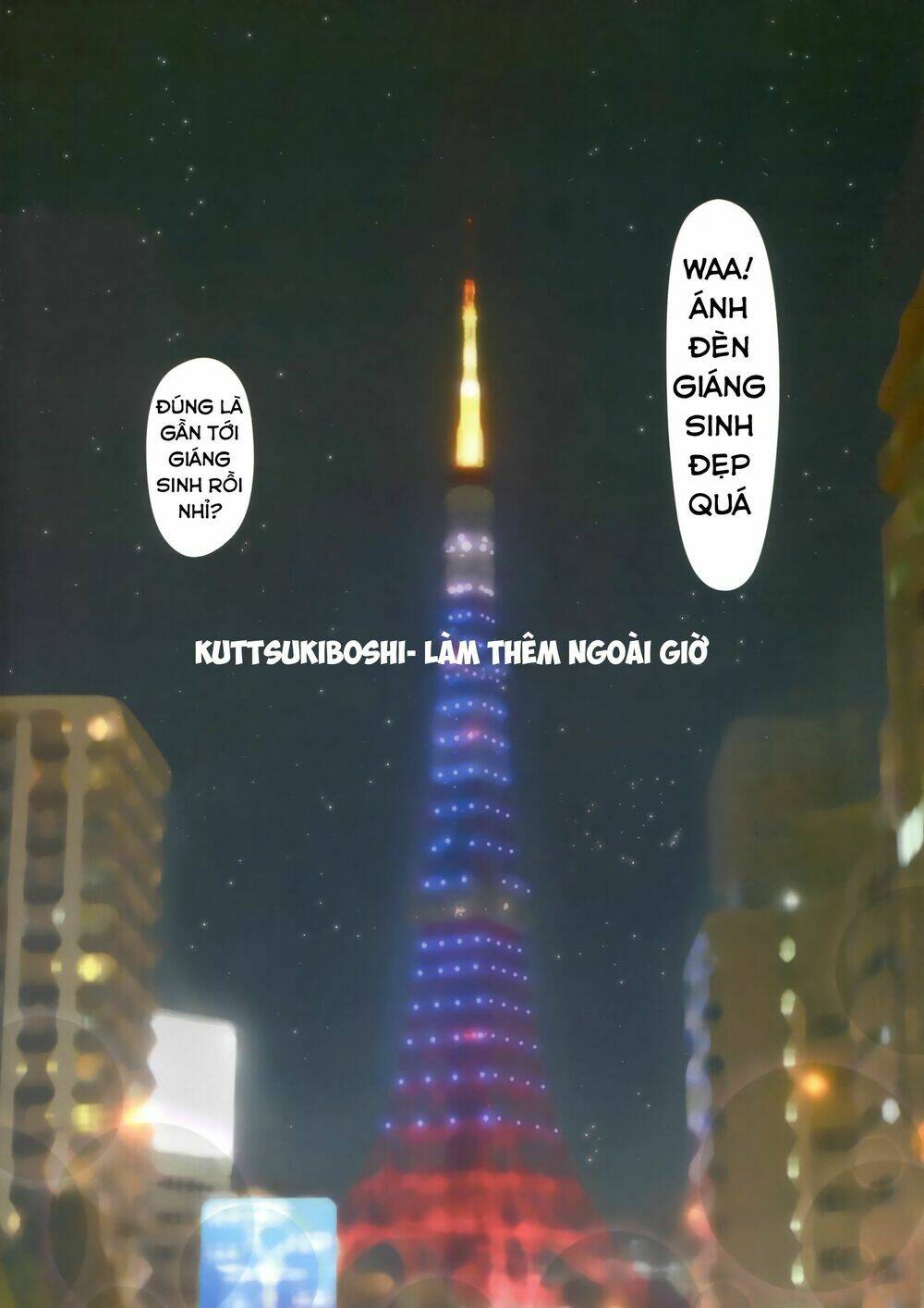 Chương 5 - Trang 3