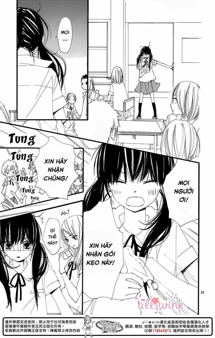 Trang 22