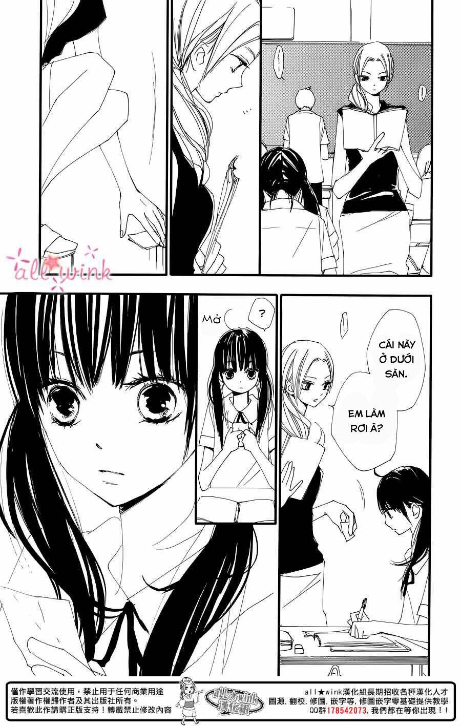 Trang 30