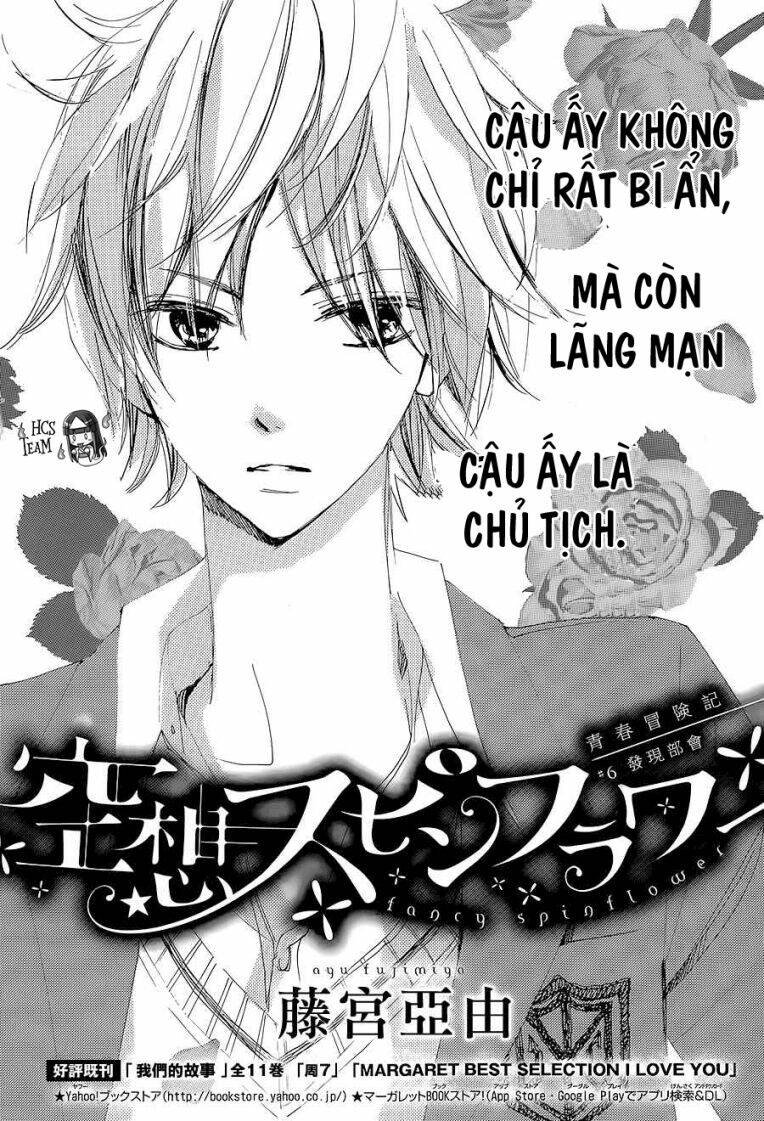 Trang 1