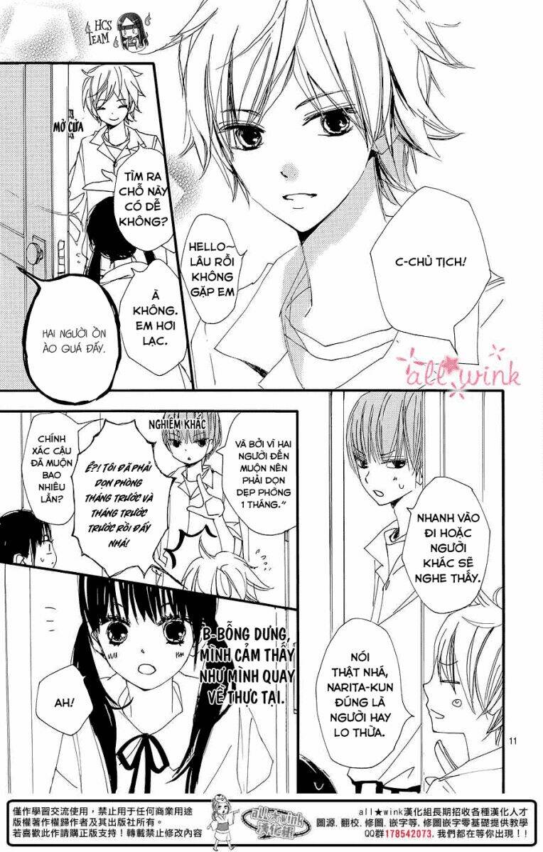 Trang 11
