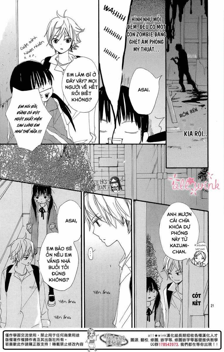 Trang 21