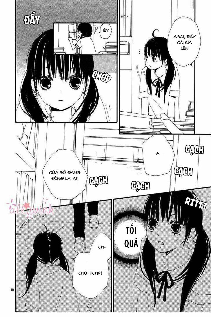 Trang 10