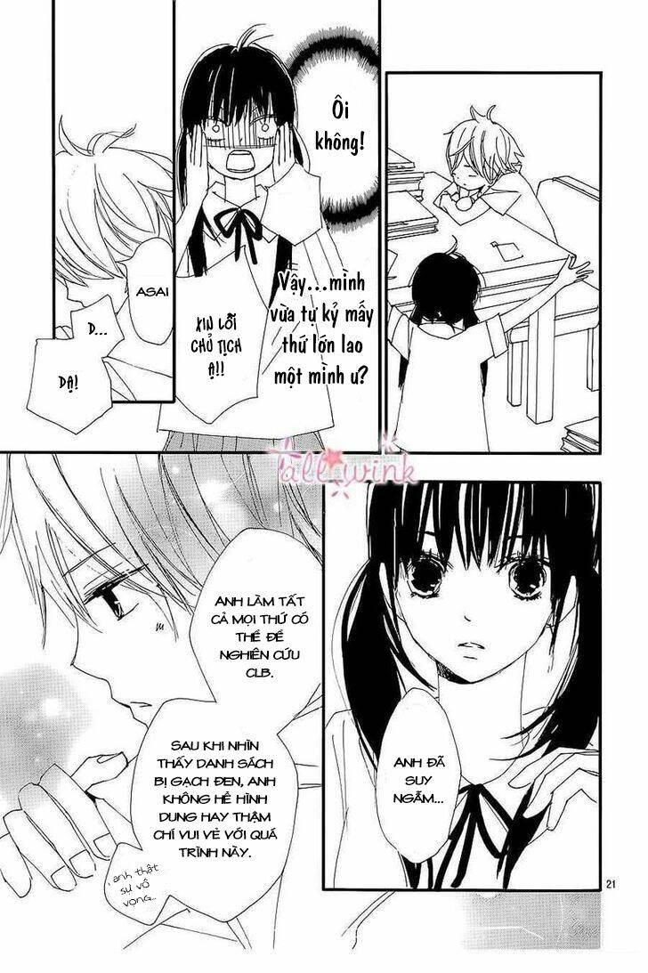 Trang 21