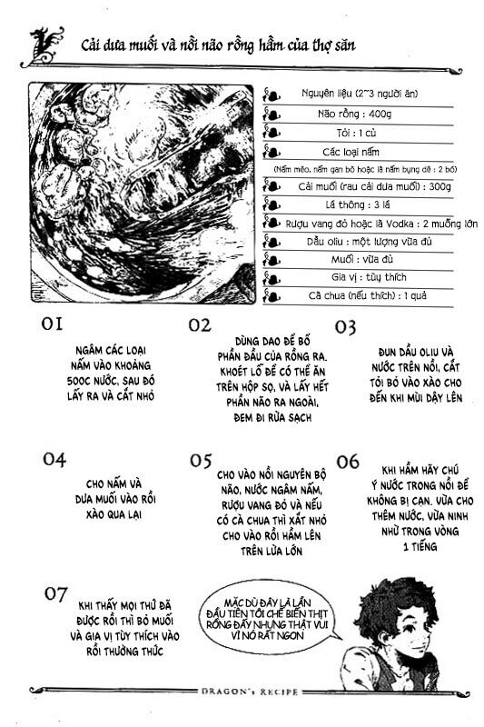 Chương 14 - Trang 38