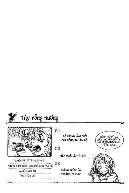 Chương 14 - Trang 39