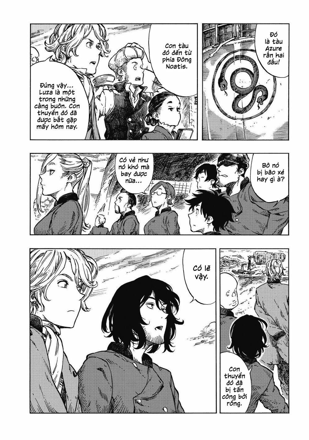 Chương 21 - Trang 24