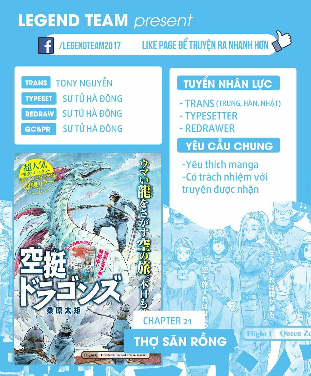 Chương 21 - Trang 4
