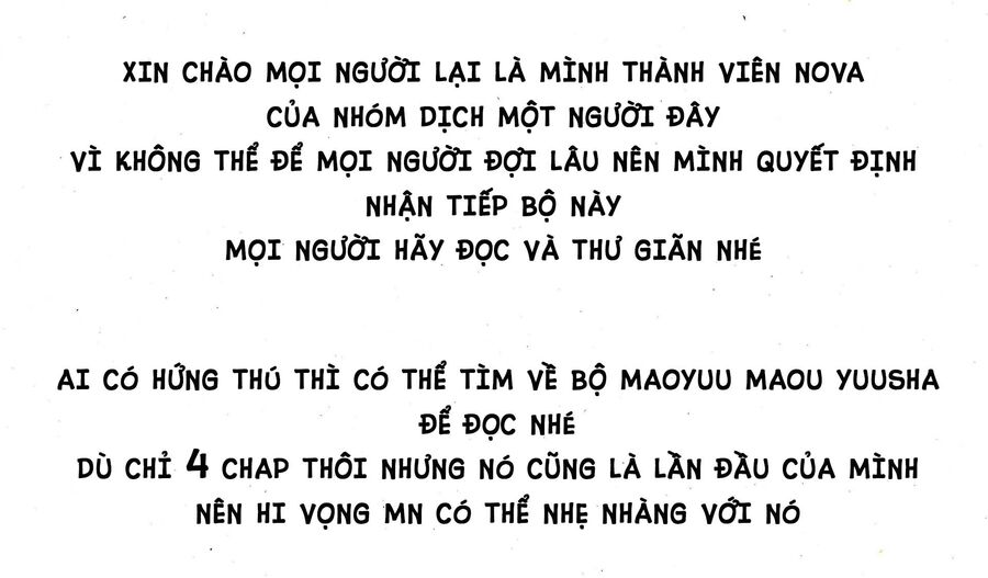 Chương 37 - Trang 1