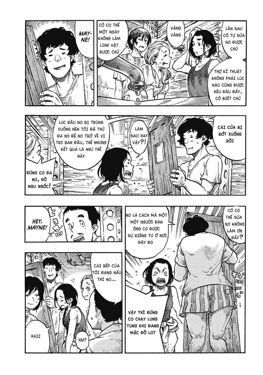 Chương 37 - Trang 7