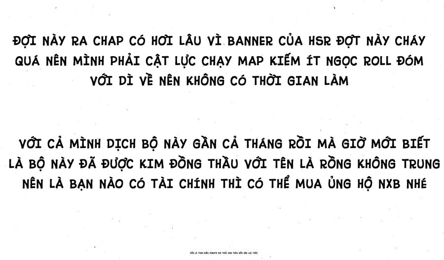 Chương 40 - Trang 2