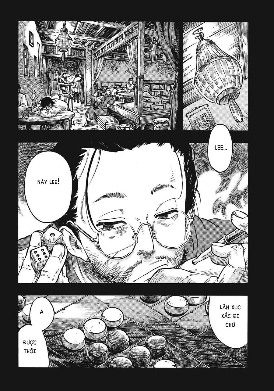 Chương 40 - Trang 15