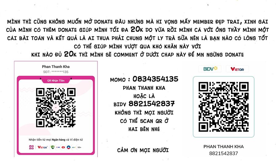 Chương 45 - Trang 40