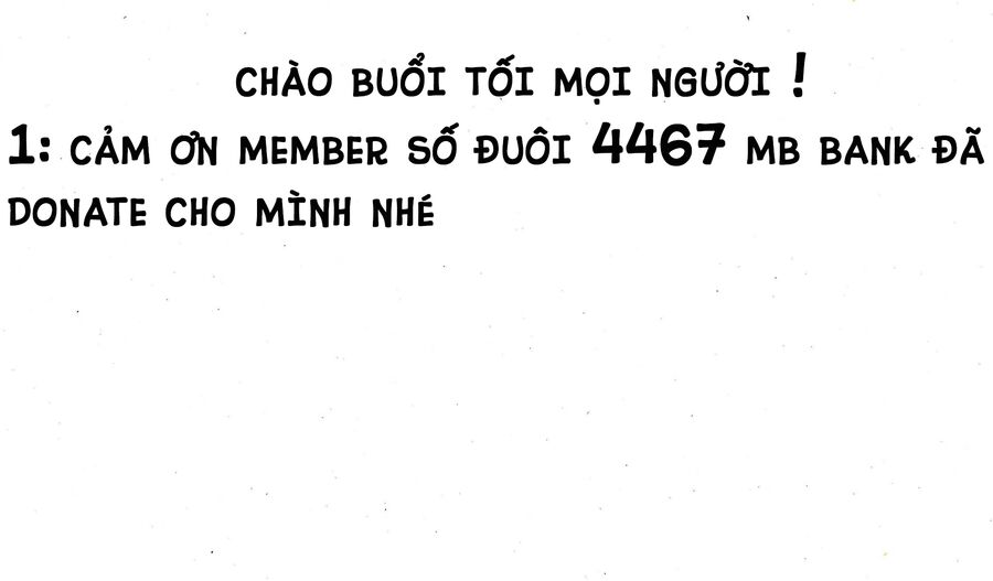 Chương 46 - Trang 2