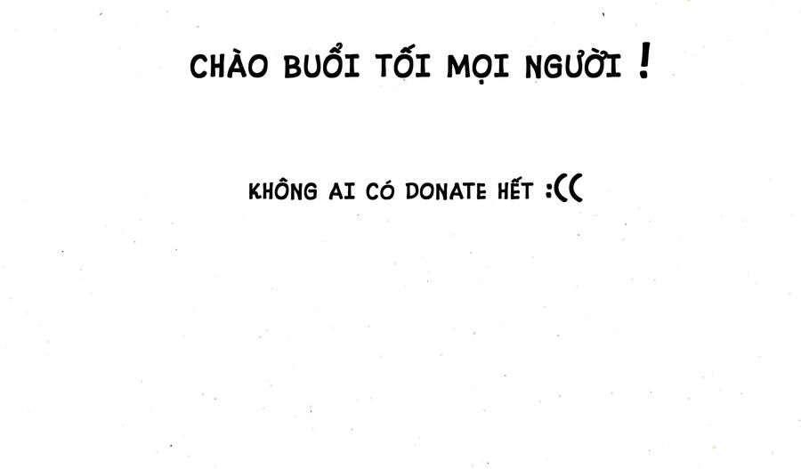 Chương 47 - Trang 2