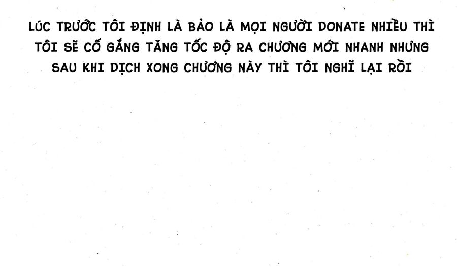 Chương 47 - Trang 38